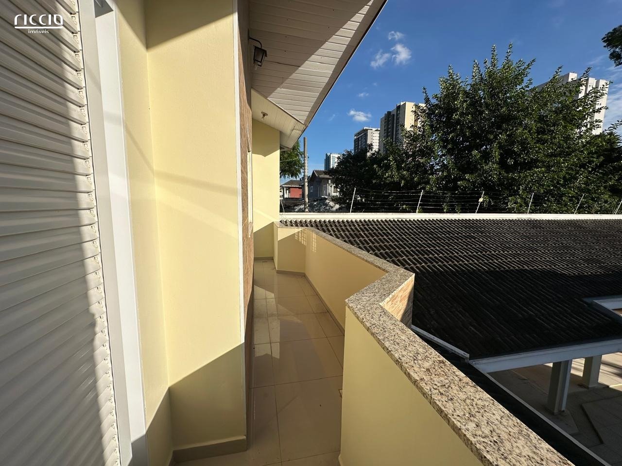 Casa à venda no Villa Branca — imagem 22 de 31