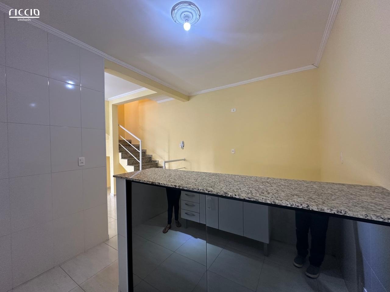 Casa à venda no Villa Branca — imagem 13 de 31