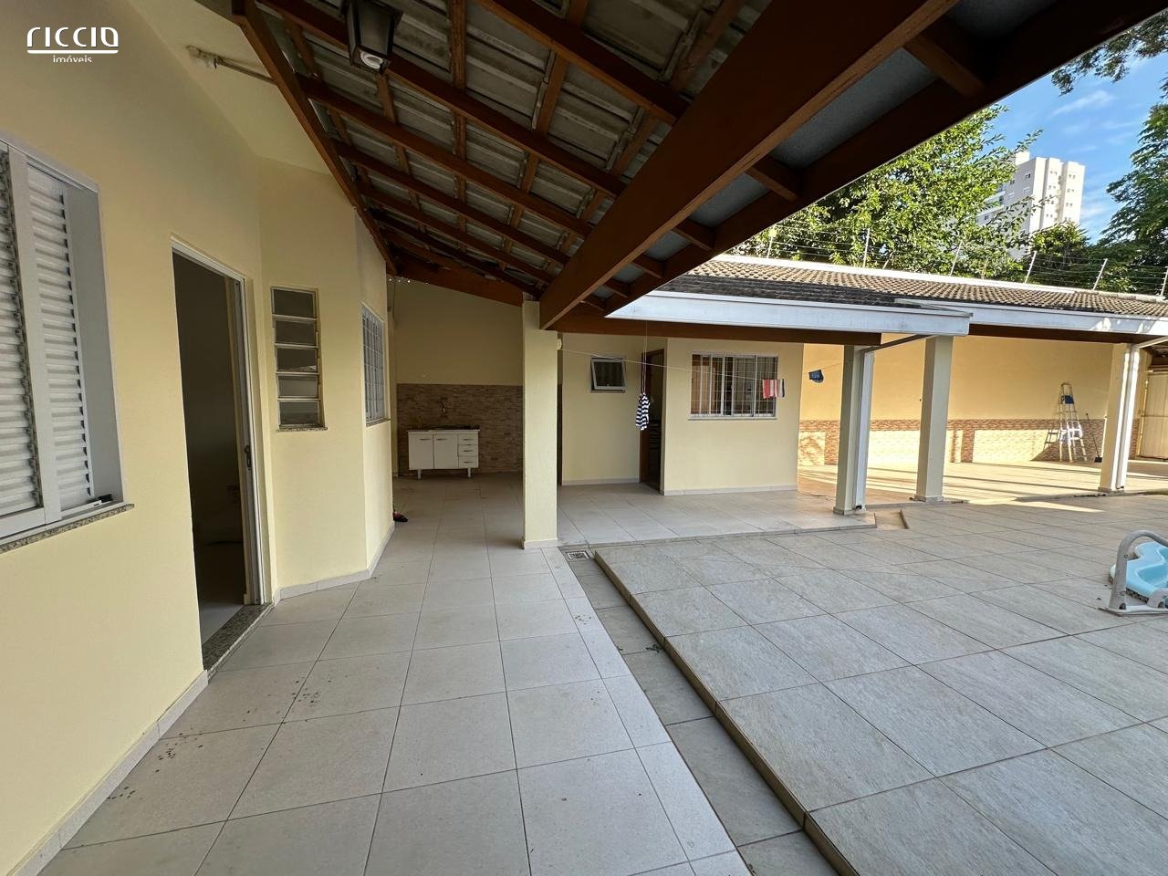 Casa à venda no Villa Branca — imagem 4 de 31