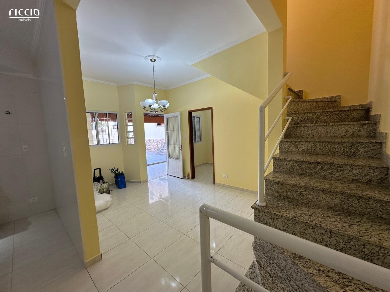 Casa à venda no Villa Branca — imagem 12 de 31