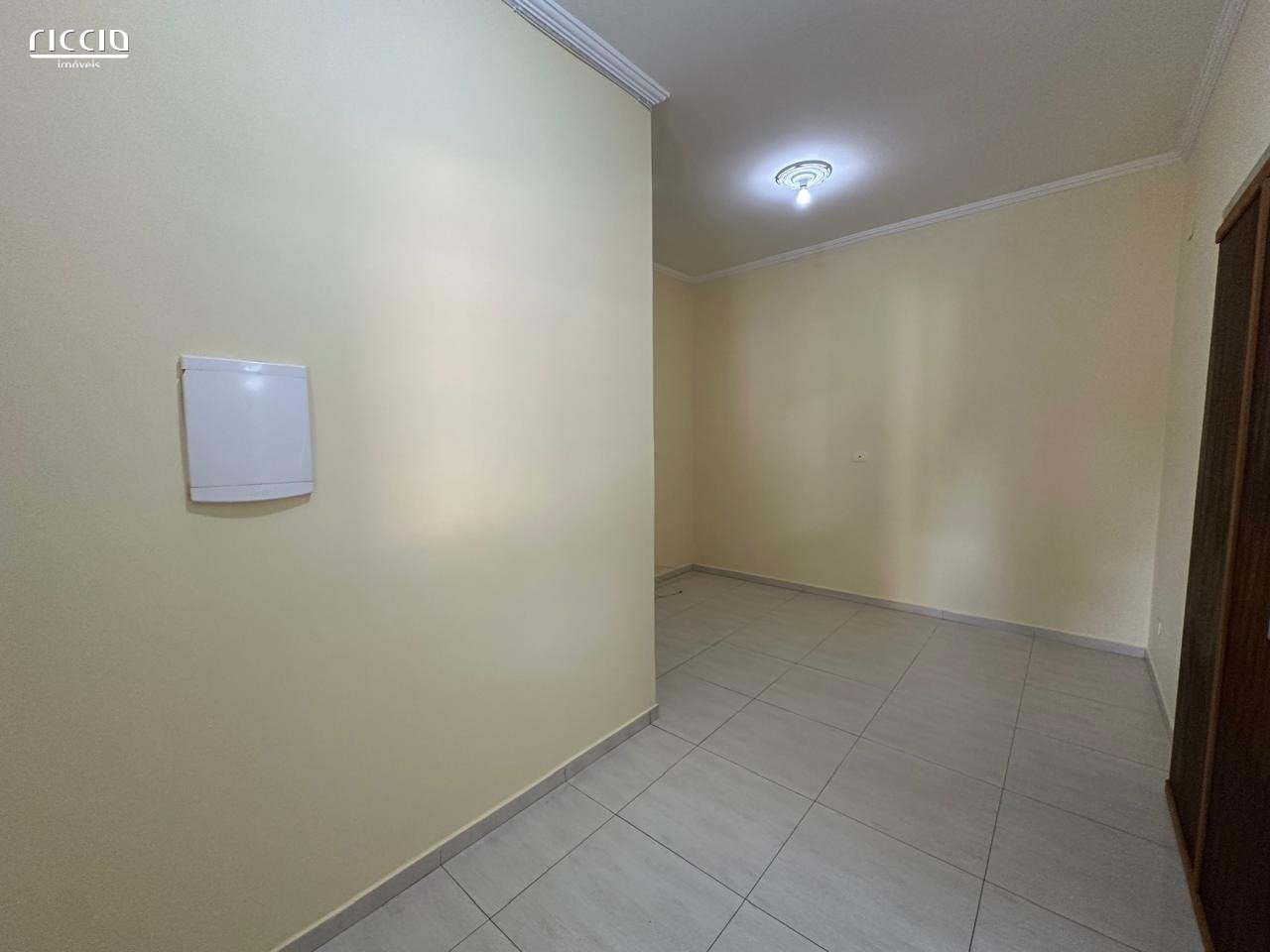 Casa à venda no Villa Branca — imagem 15 de 31