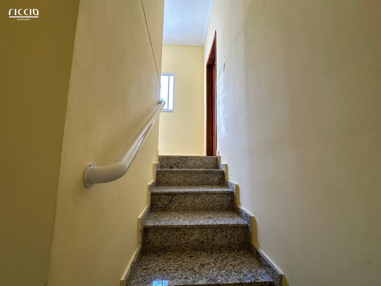 Casa à venda no Villa Branca — imagem 29 de 31