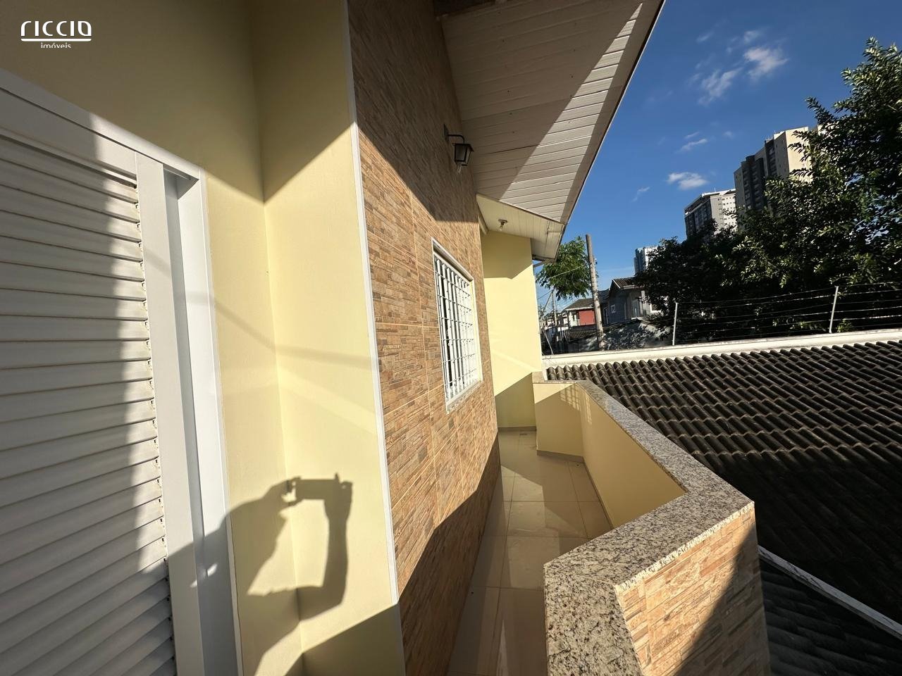 Casa à venda no Villa Branca — imagem 23 de 31