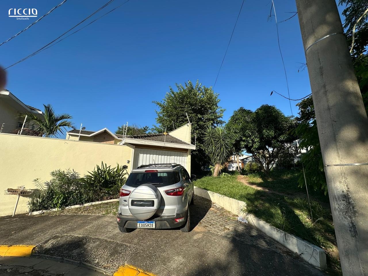 Casa à venda no Villa Branca — imagem 10 de 31