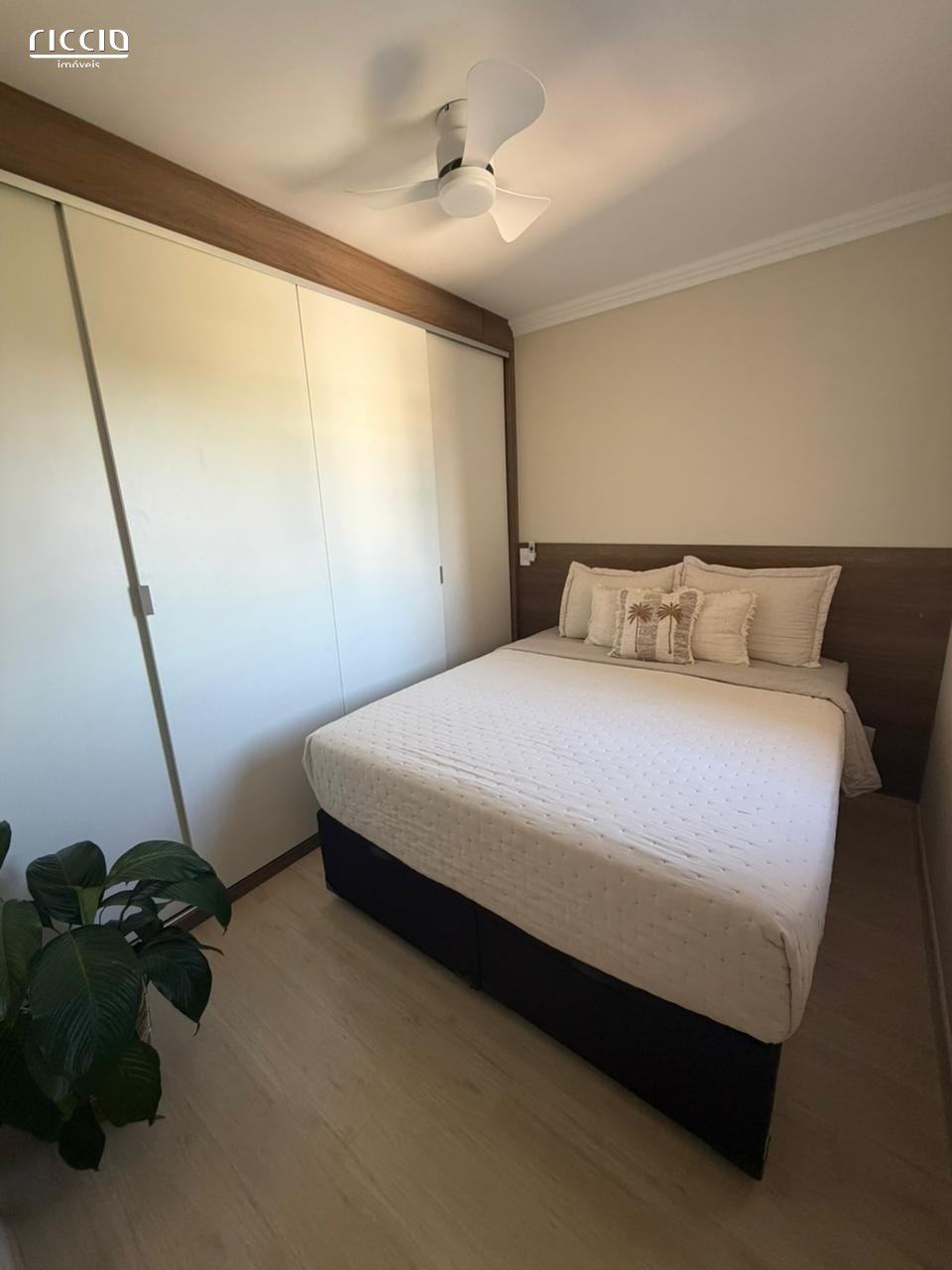 Apartamento à venda no Jardim Satélite — imagem 4 de 11