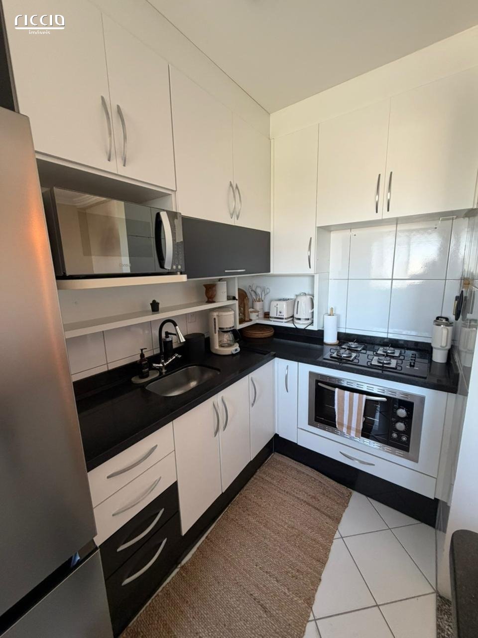 Apartamento à venda no Jardim Satélite — imagem 6 de 11