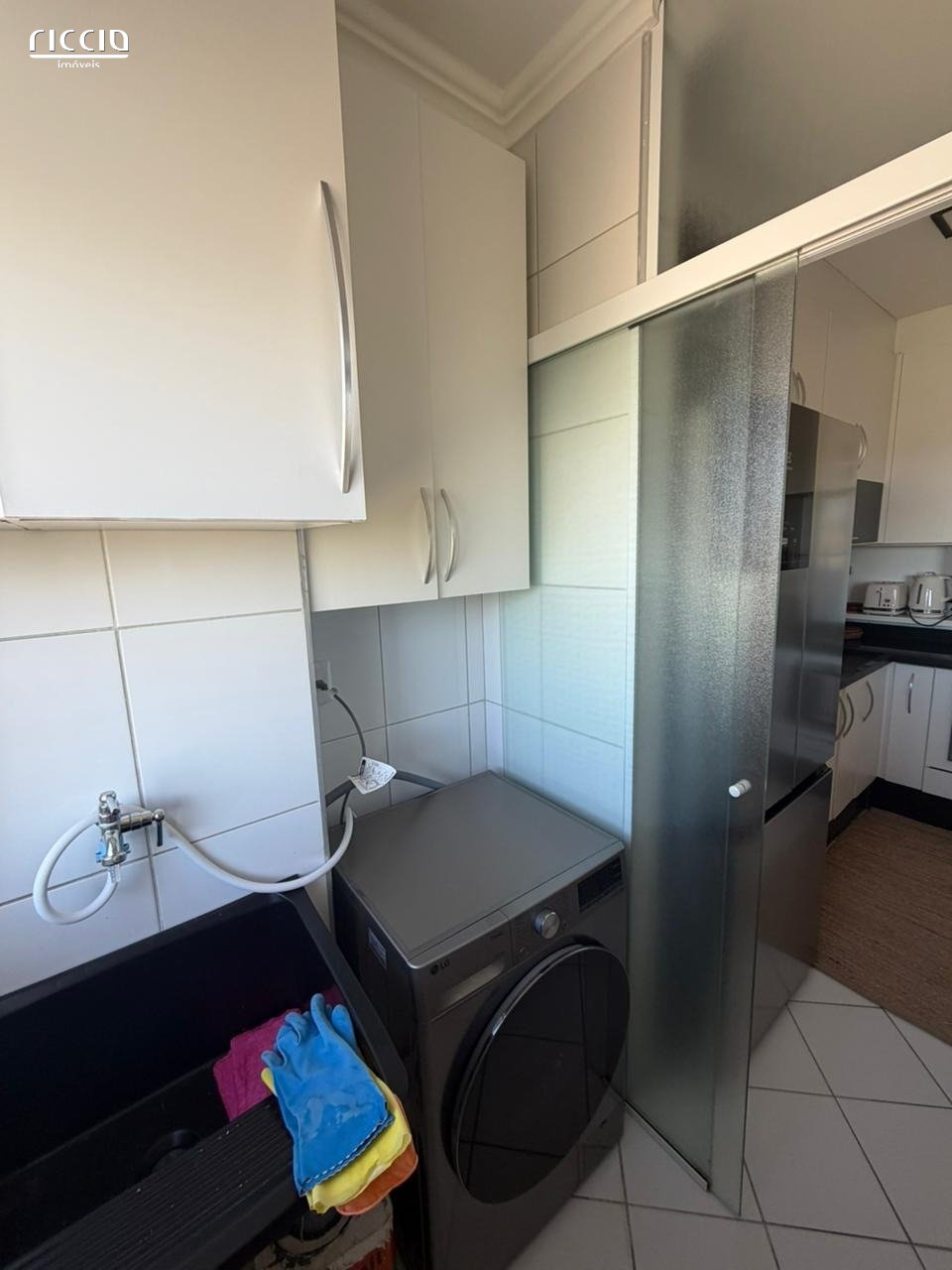 Apartamento à venda no Jardim Satélite — imagem 8 de 11