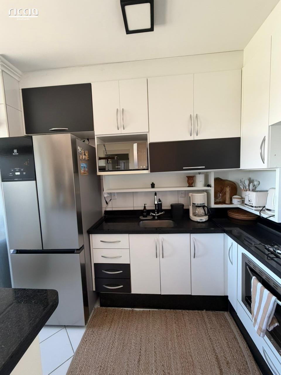 Apartamento à venda no Jardim Satélite — imagem 5 de 11