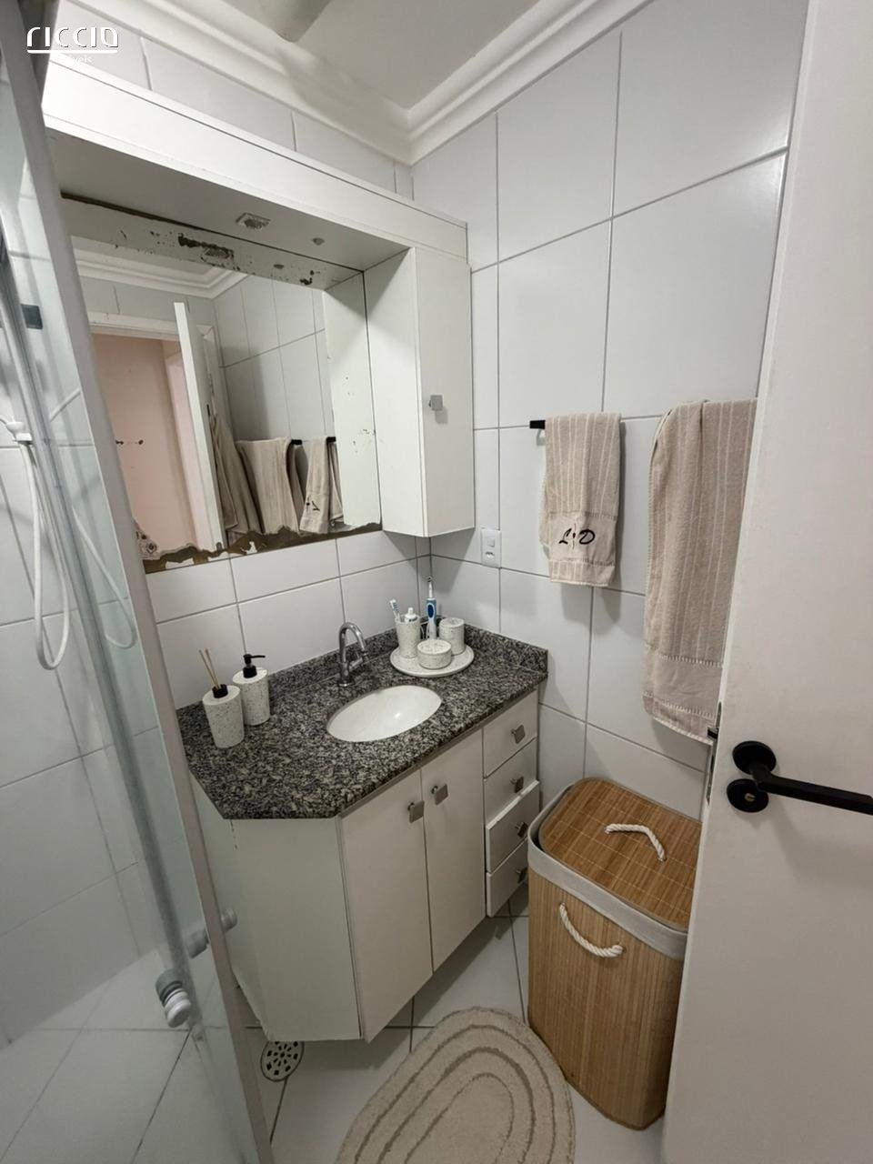 Apartamento à venda no Jardim Satélite — imagem 9 de 11