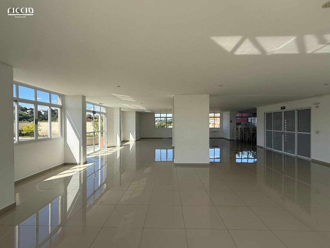 Apartamento à venda no Jardim Satélite — imagem 11 de 11