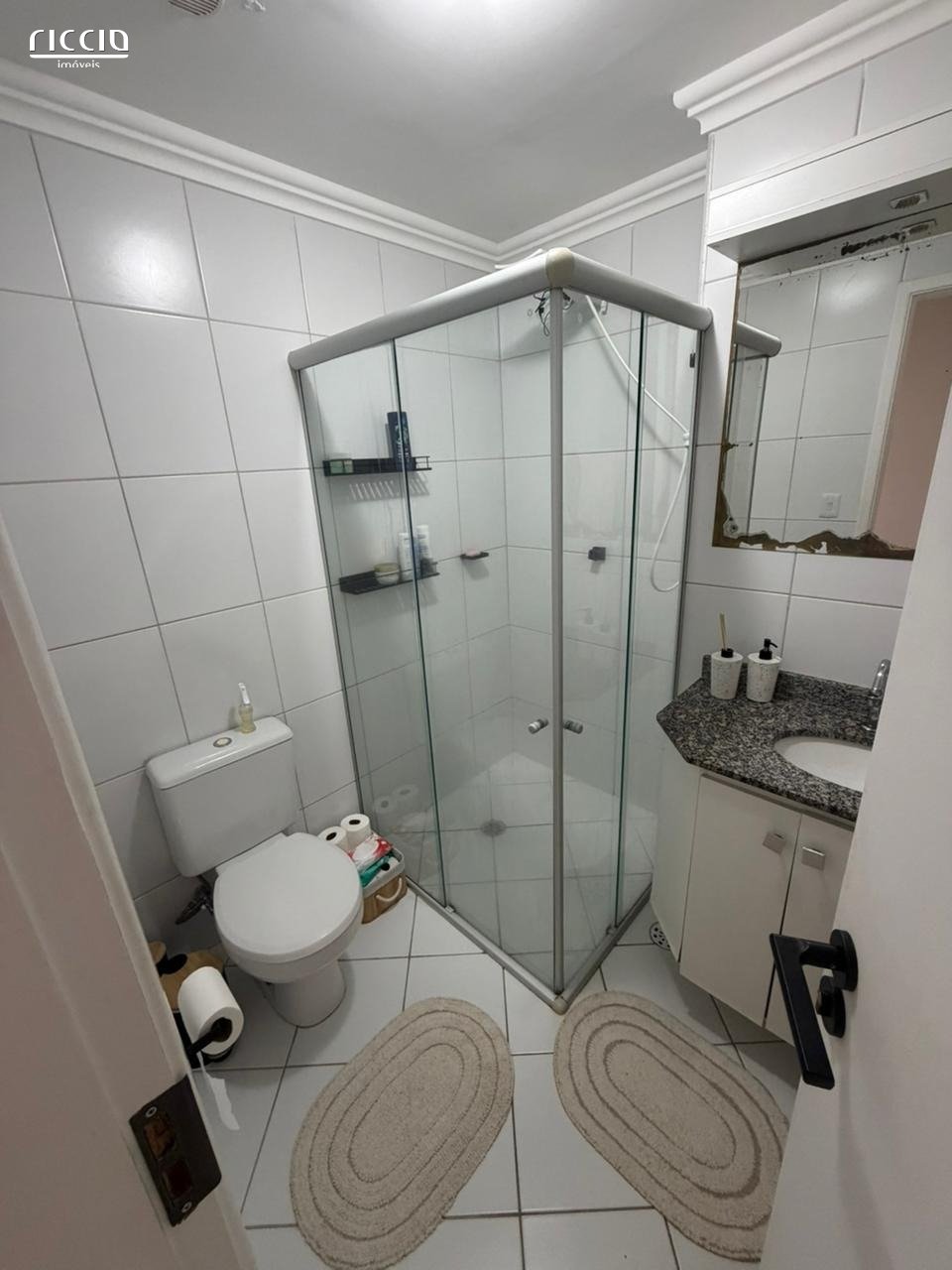 Apartamento à venda no Jardim Satélite — imagem 7 de 11
