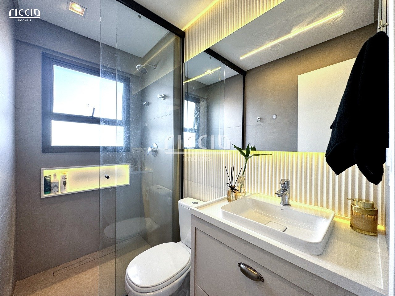 Apartamento à venda no Jardim Aquarius — imagem 12 de 16