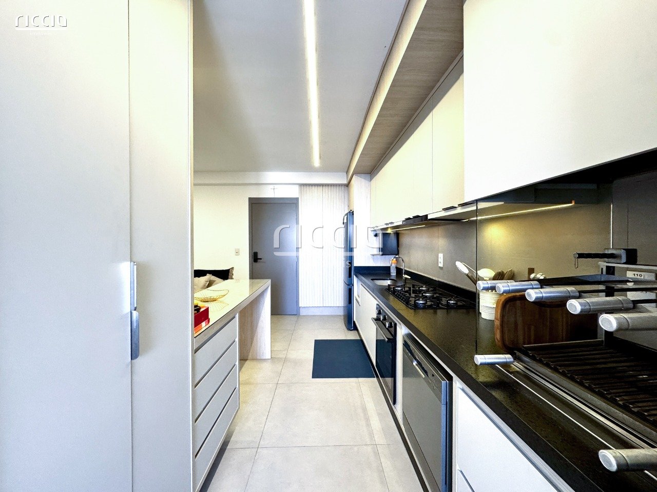 Apartamento à venda no Jardim Aquarius — imagem 6 de 16