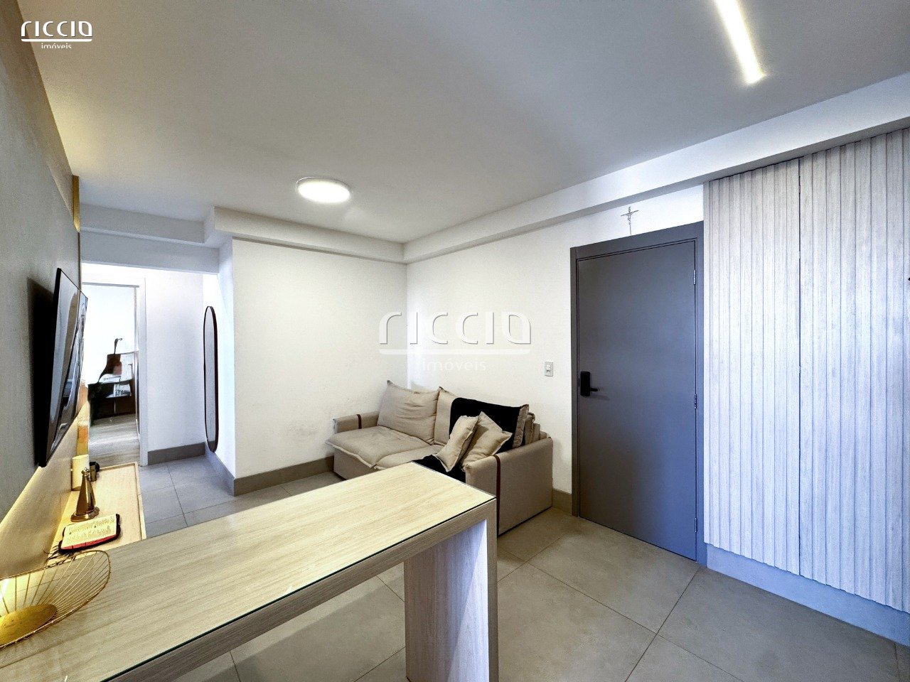 Apartamento à venda no Jardim Aquarius — imagem 10 de 16