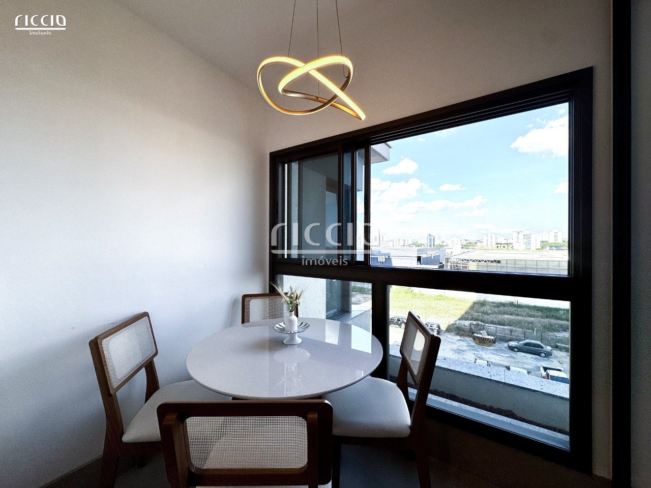 Apartamento à venda no Jardim Aquarius — imagem 7 de 16