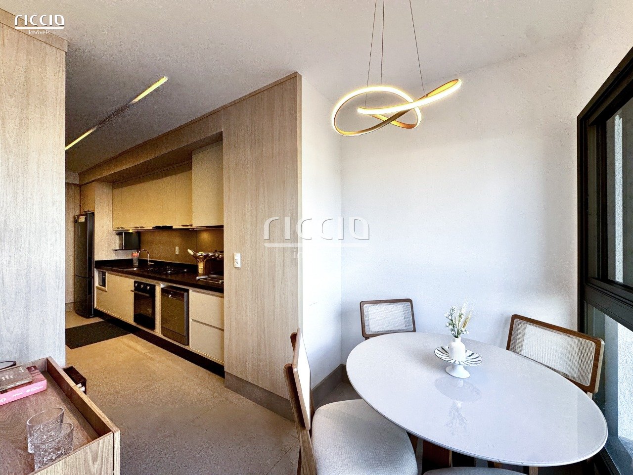 Apartamento à venda no Jardim Aquarius — imagem 11 de 16