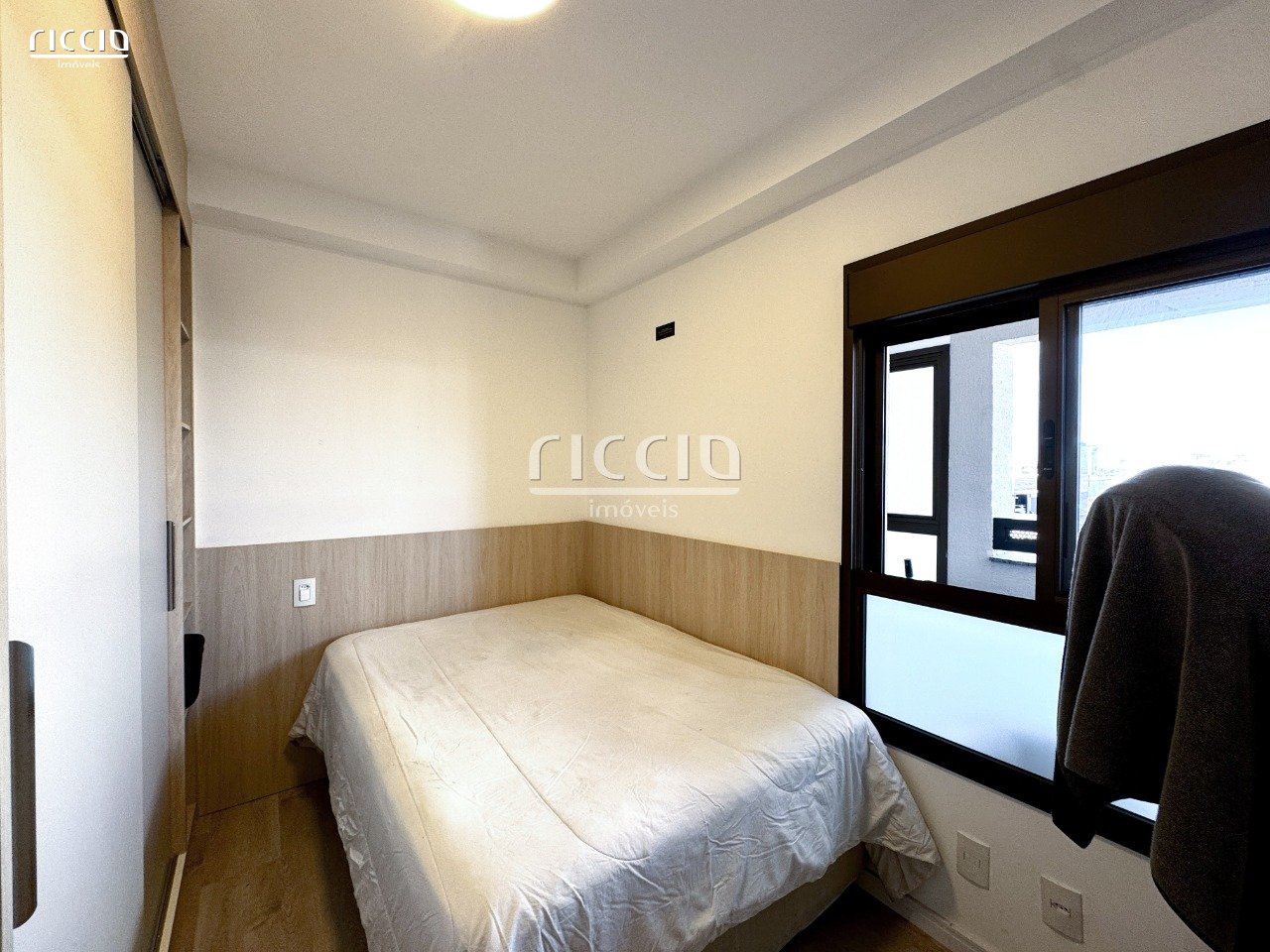 Apartamento à venda no Jardim Aquarius — imagem 13 de 16