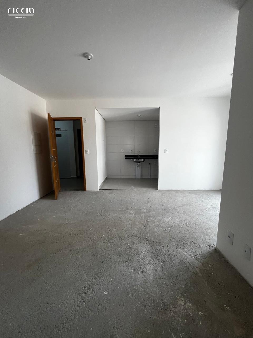 Apartamento à venda no Parque Industrial — imagem 5 de 12