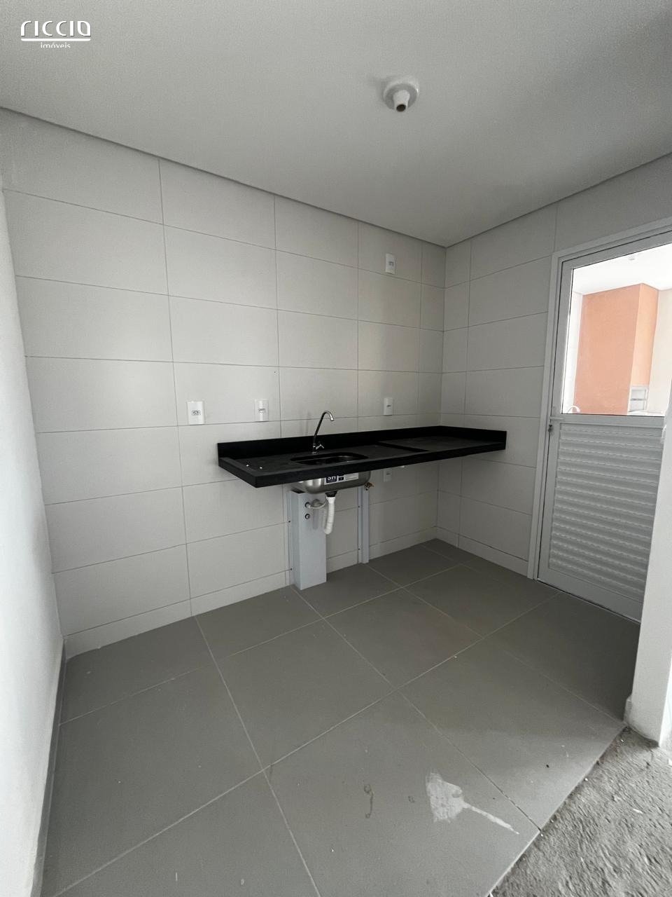 Apartamento à venda no Parque Industrial — imagem 11 de 12