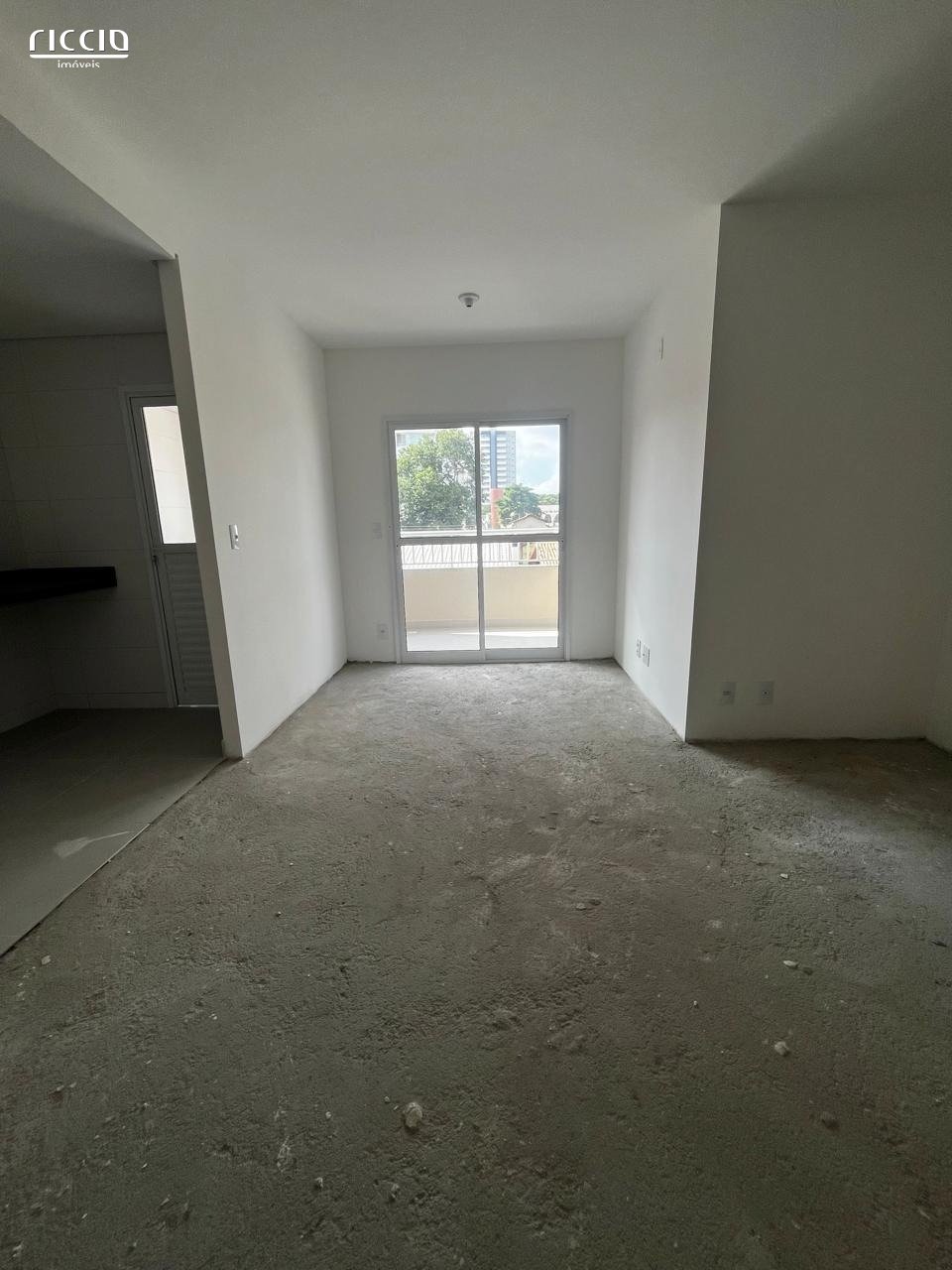 Apartamento à venda no Parque Industrial — imagem 6 de 12