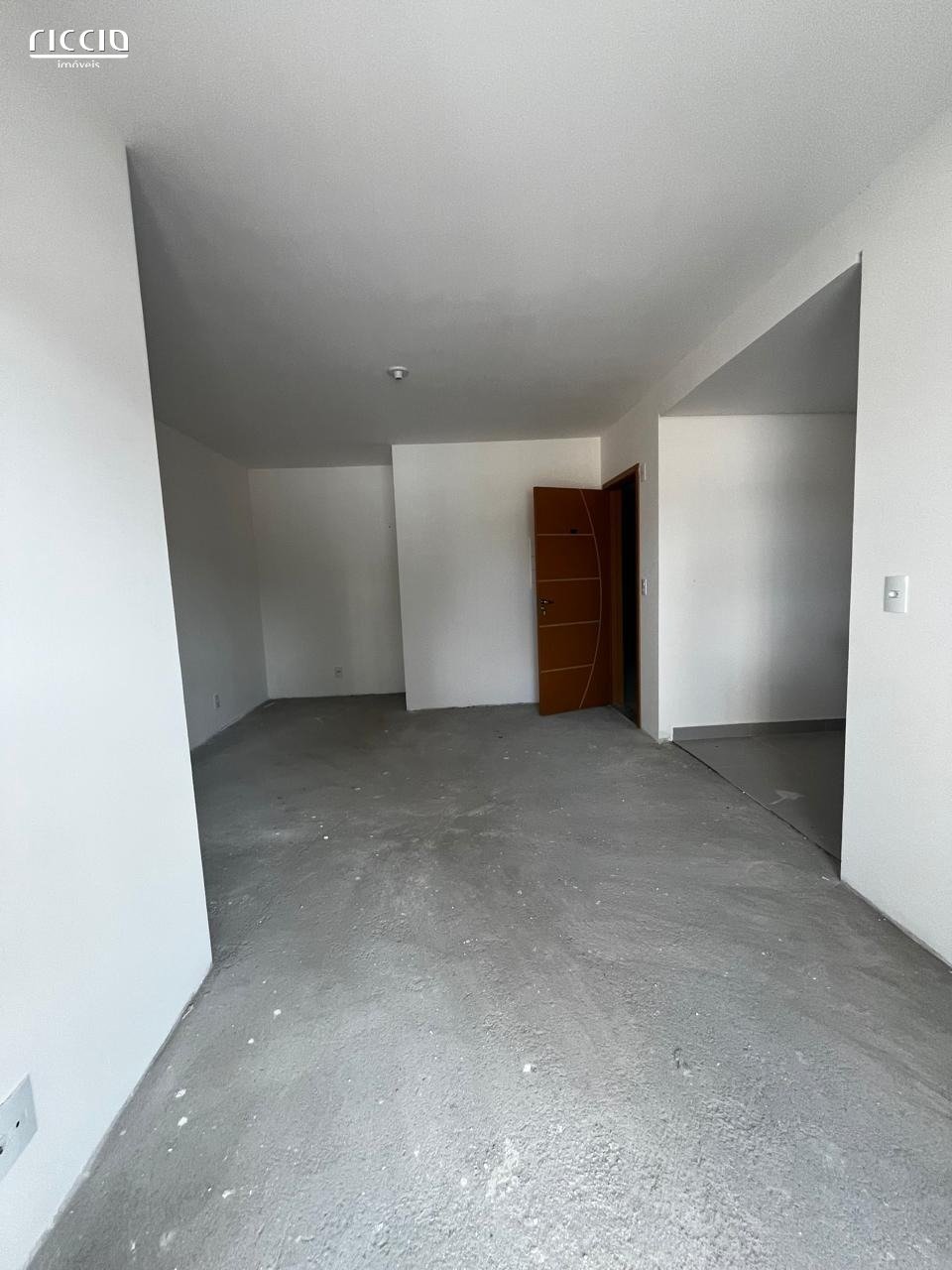 Apartamento à venda no Parque Industrial — imagem 7 de 12