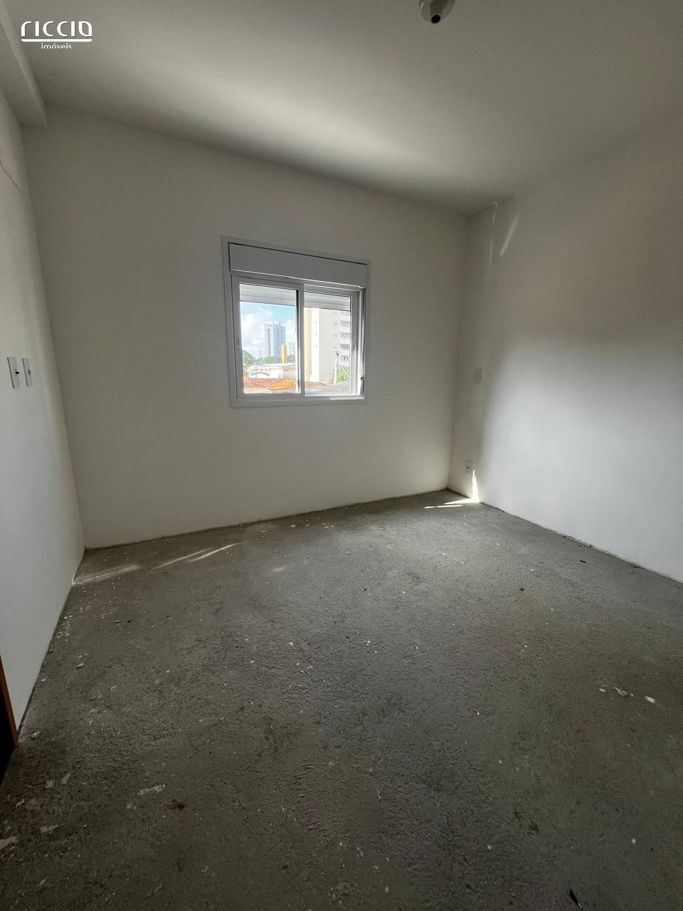 Apartamento à venda no Parque Industrial — imagem 9 de 12