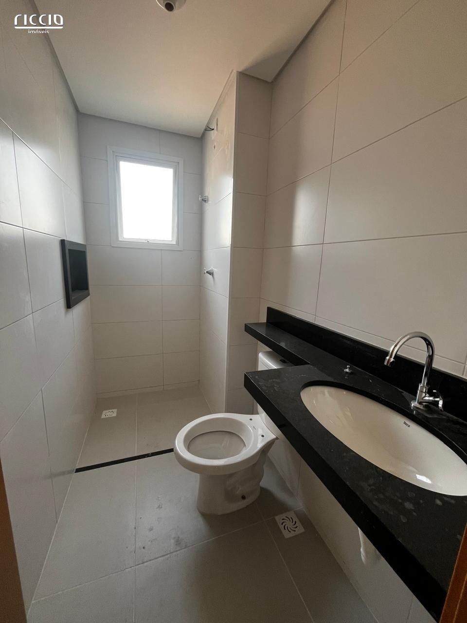 Apartamento à venda no Parque Industrial — imagem 10 de 12