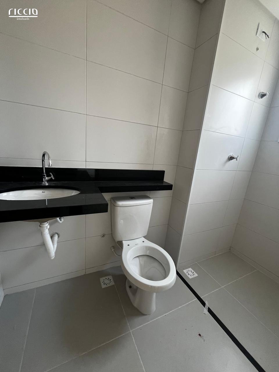 Apartamento à venda no Parque Industrial — imagem 8 de 12