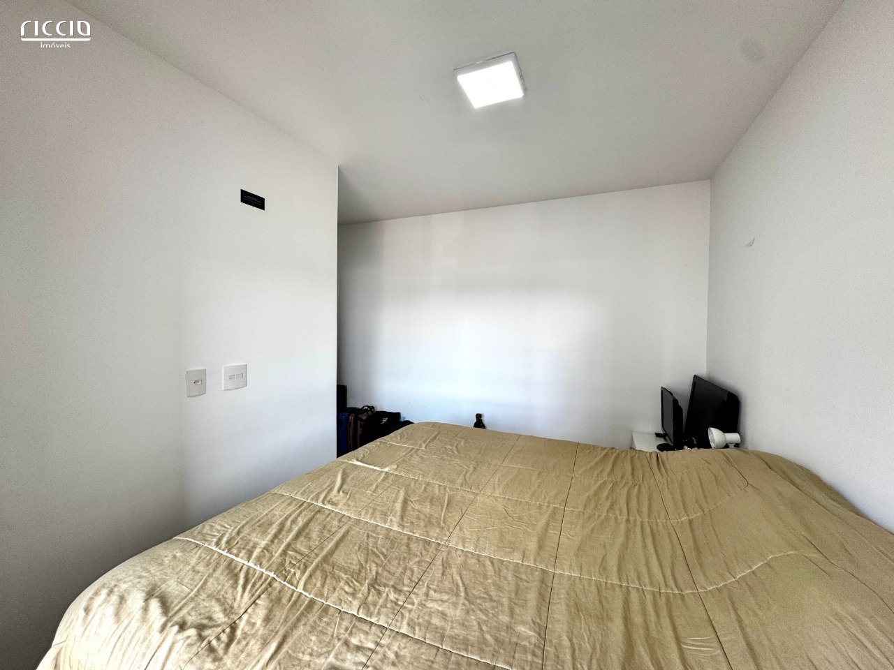 Apartamento à venda no Jardim Aquarius — imagem 12 de 14