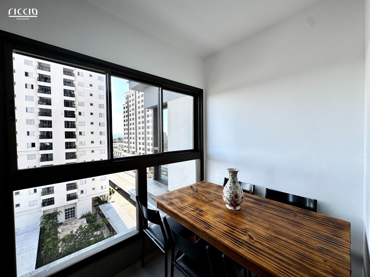 Apartamento à venda no Jardim Aquarius — imagem 5 de 14