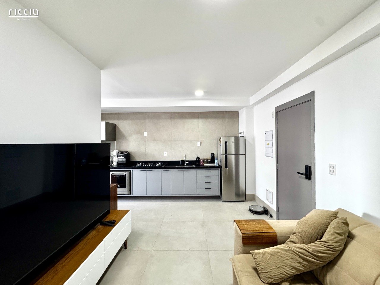 Apartamento à venda no Jardim Aquarius — imagem 6 de 14