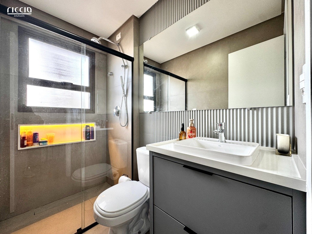 Apartamento à venda no Jardim Aquarius — imagem 10 de 14