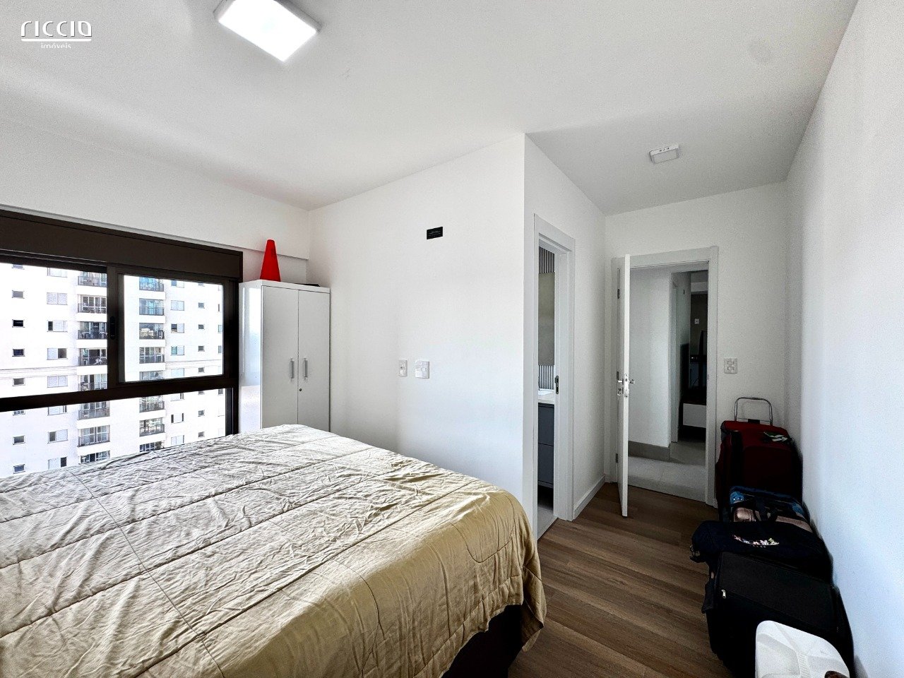 Apartamento à venda no Jardim Aquarius — imagem 13 de 14