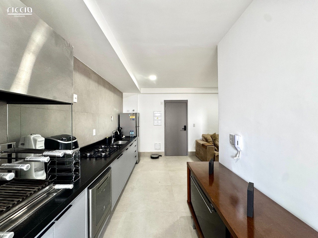 Apartamento à venda no Jardim Aquarius — imagem 4 de 14