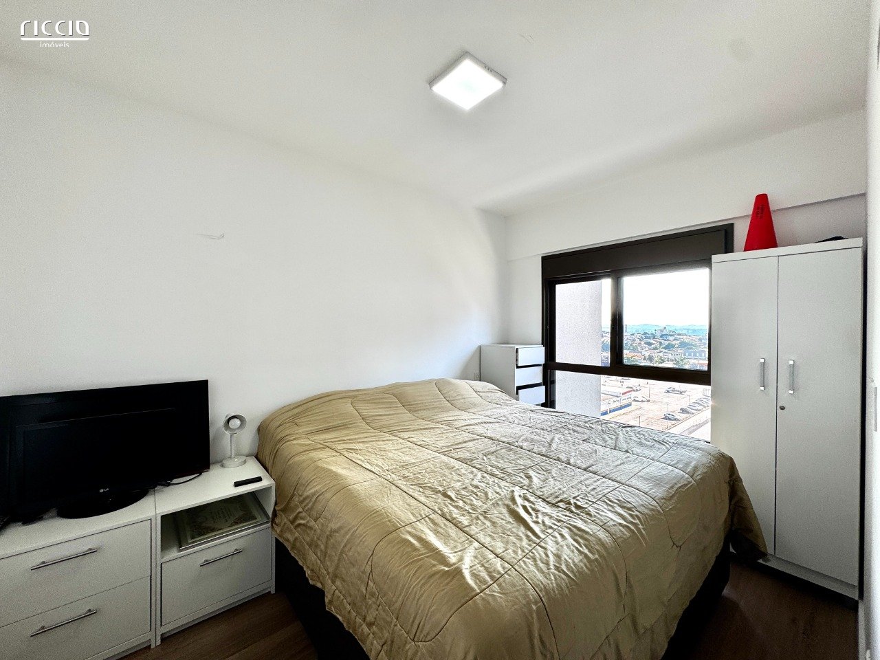 Apartamento à venda no Jardim Aquarius — imagem 11 de 14