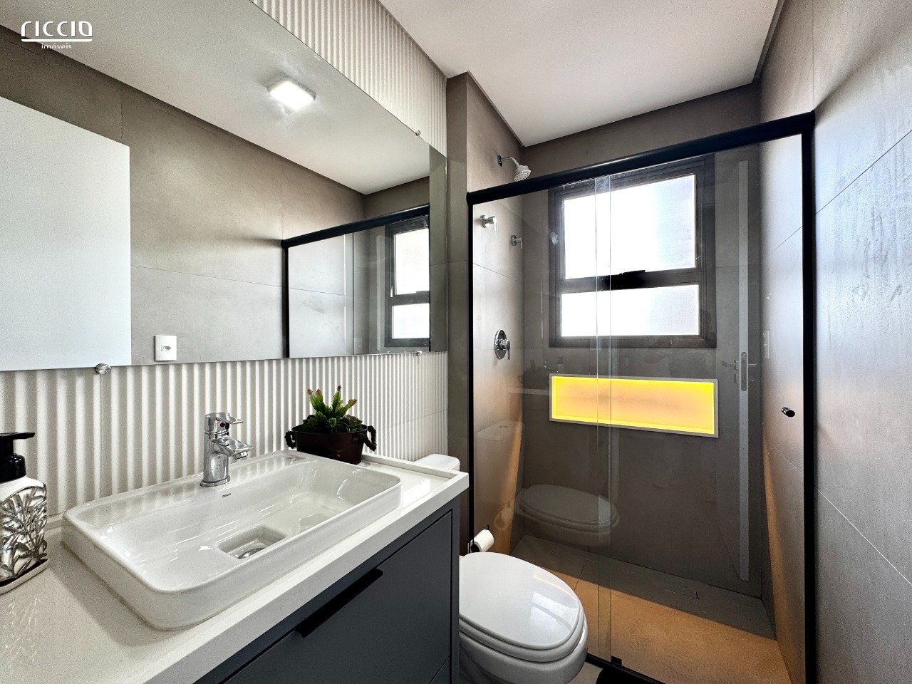 Apartamento à venda no Jardim Aquarius — imagem 14 de 14