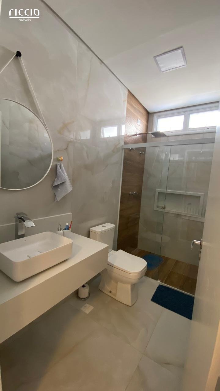 Casa em Condomínio à venda no Urbanova — imagem 25 de 31