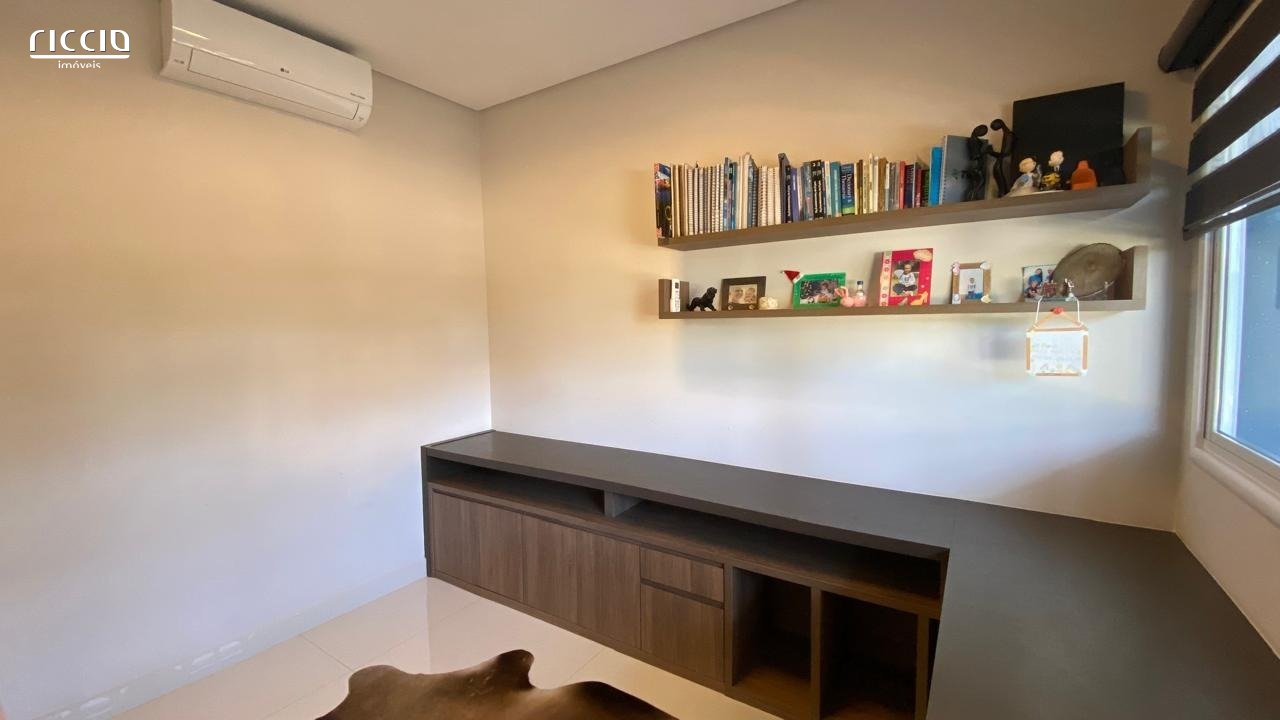 Casa em Condomínio à venda no Urbanova — imagem 10 de 31