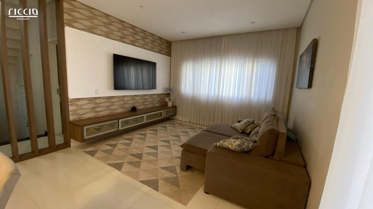 Casa em Condomínio à venda no Urbanova — imagem 4 de 31