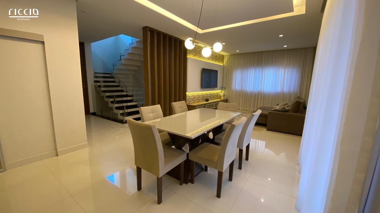 Casa em Condomínio à venda no Urbanova — imagem 12 de 31