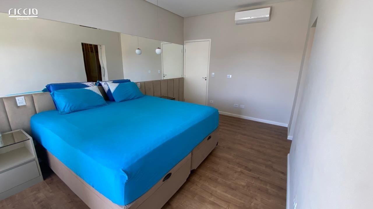 Casa em Condomínio à venda no Urbanova — imagem 22 de 31