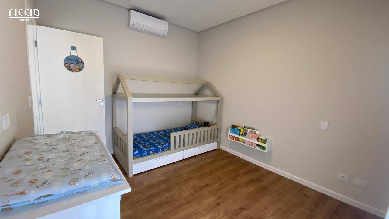 Casa em Condomínio à venda no Urbanova — imagem 28 de 31
