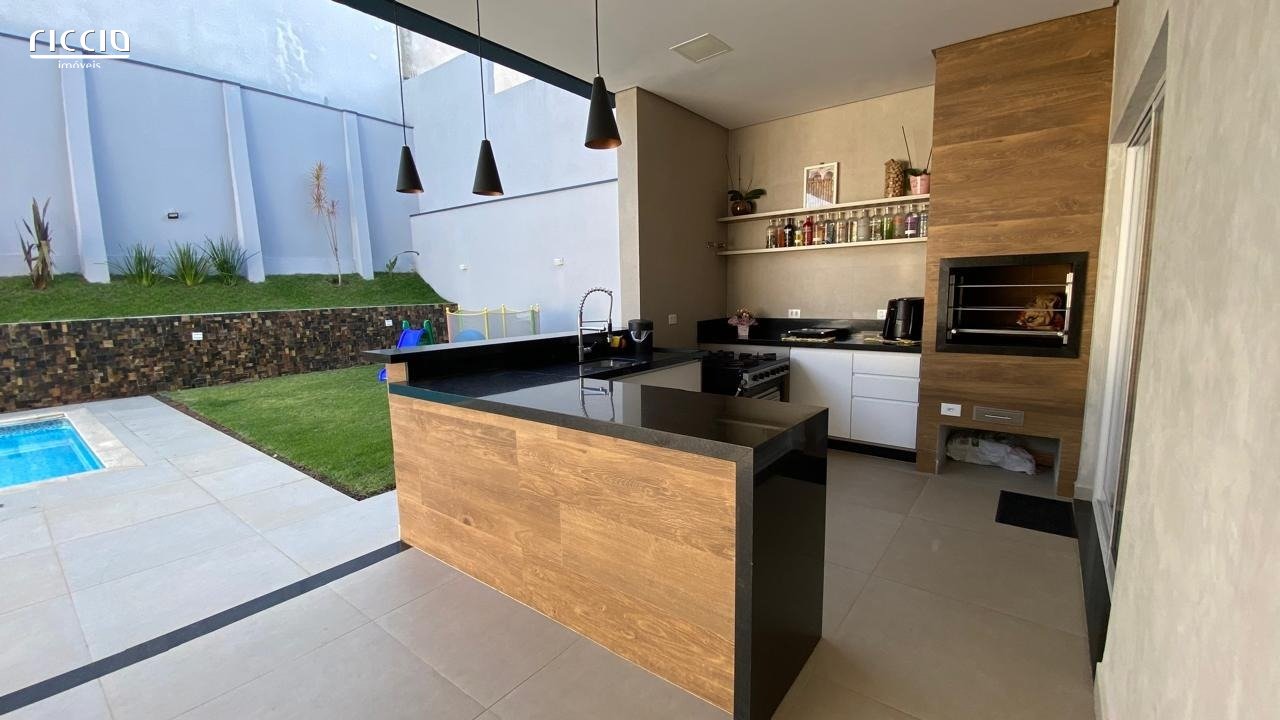 Casa em Condomínio à venda no Urbanova — imagem 5 de 31