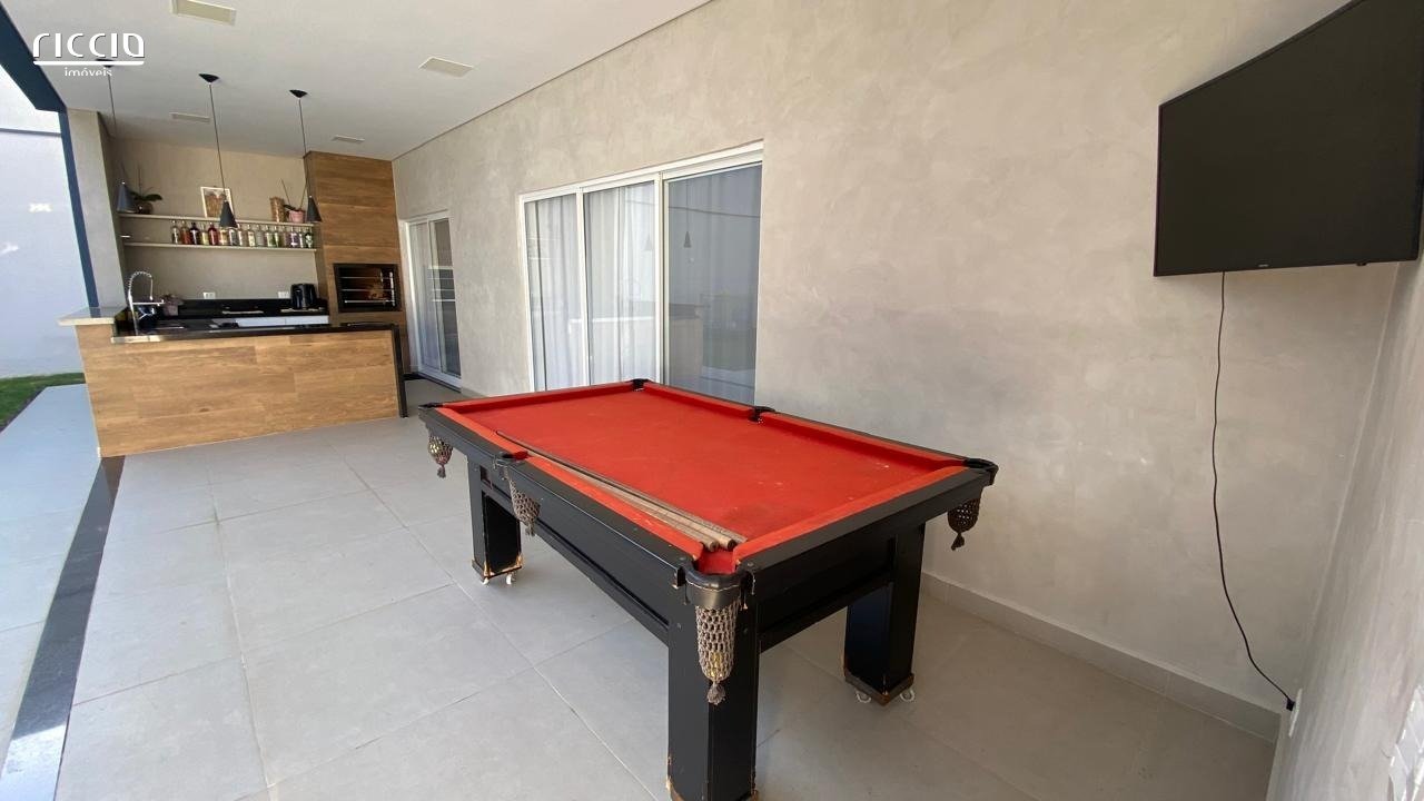 Casa em Condomínio à venda no Urbanova — imagem 15 de 31