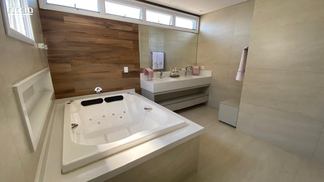 Casa em Condomínio à venda no Urbanova — imagem 16 de 31