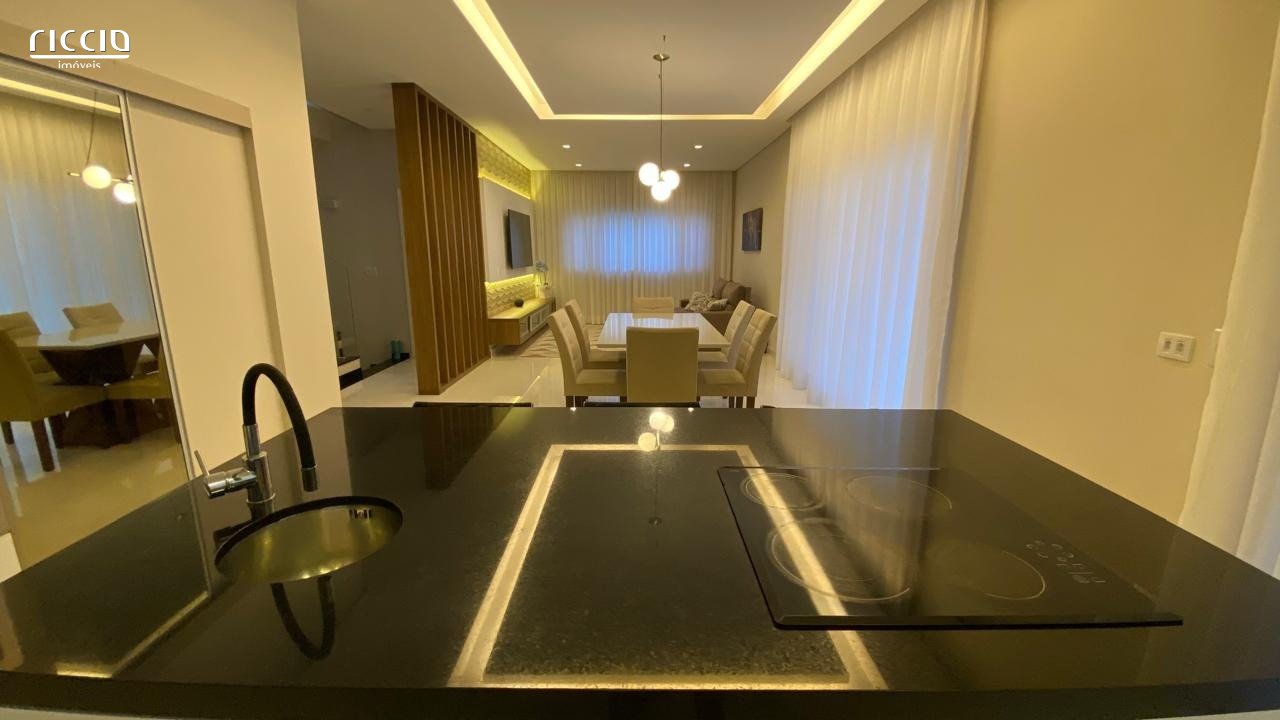 Casa em Condomínio à venda no Urbanova — imagem 24 de 31