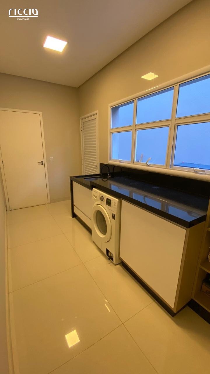 Casa em Condomínio à venda no Urbanova — imagem 18 de 31