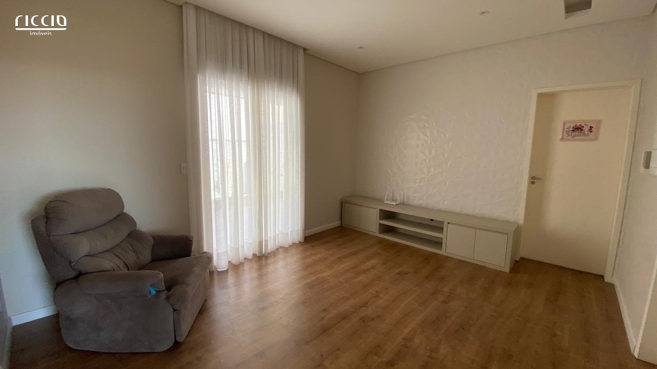 Casa em Condomínio à venda no Urbanova — imagem 19 de 31