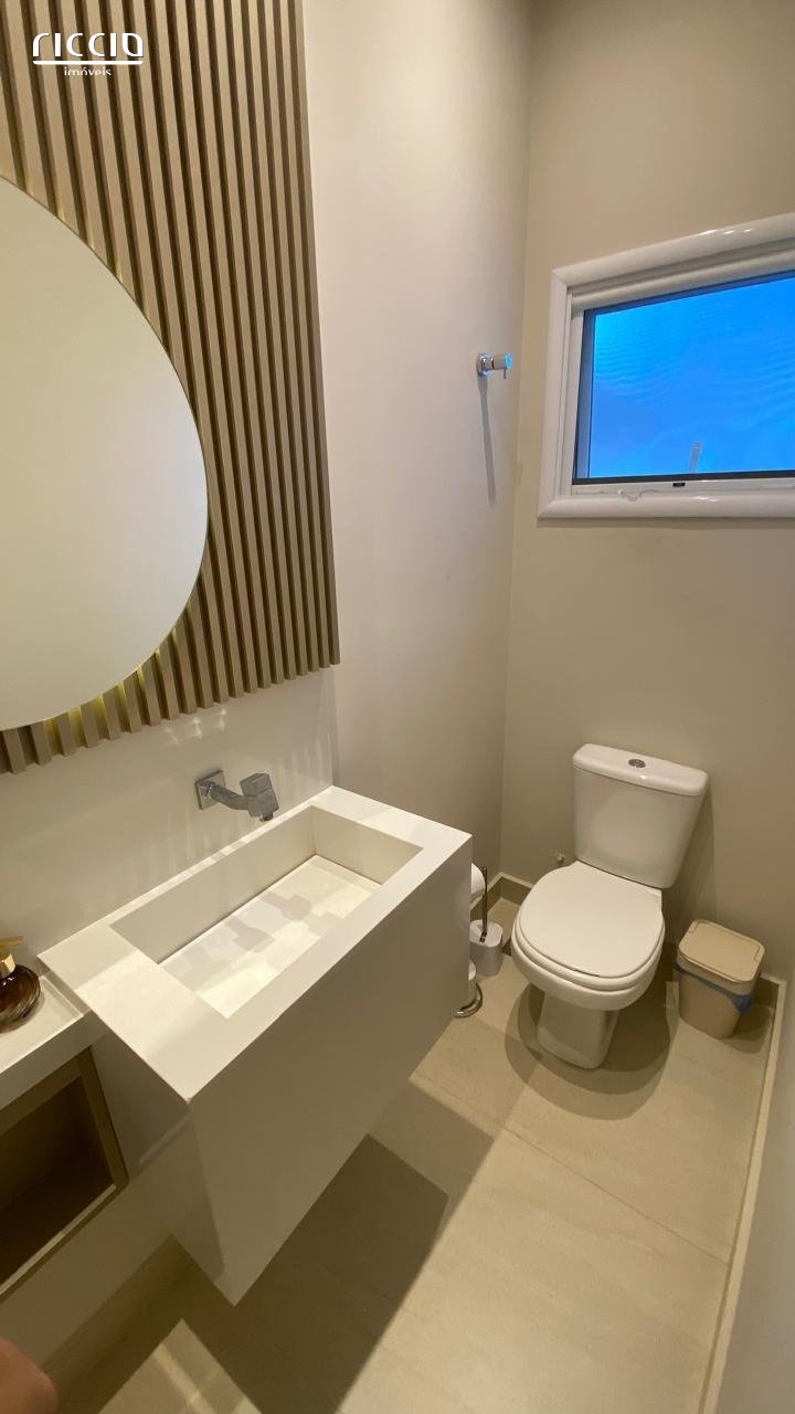 Casa em Condomínio à venda no Urbanova — imagem 27 de 31