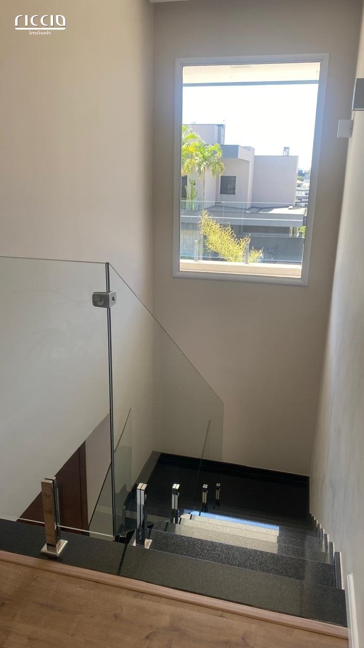 Casa em Condomínio à venda no Urbanova — imagem 13 de 31
